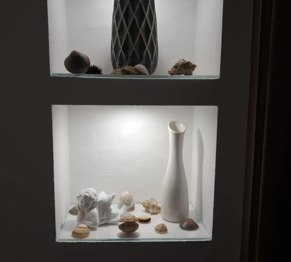 Apartmán Bubica Zadar Chorvatsko